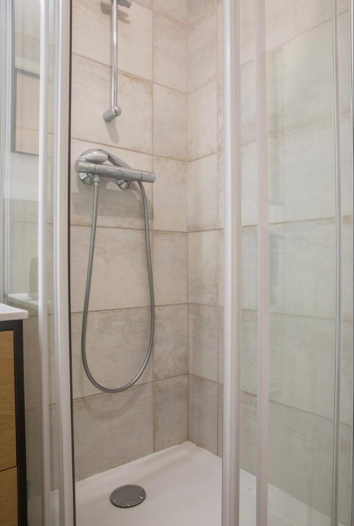 Charmant Appartement T1 Mâcon エクステリア 写真